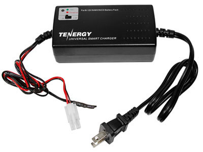 https://www.huntingtacticals.com/A0002/whj/PY-A-3599_Tenergy-Universal-Smart-Charger_CG01025_charger_lg.jpg