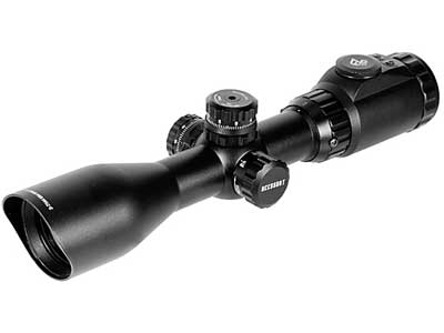 https://www.huntingtacticals.com/A0002/whj/PY-A-5035-Scout-scope-lg.jpg