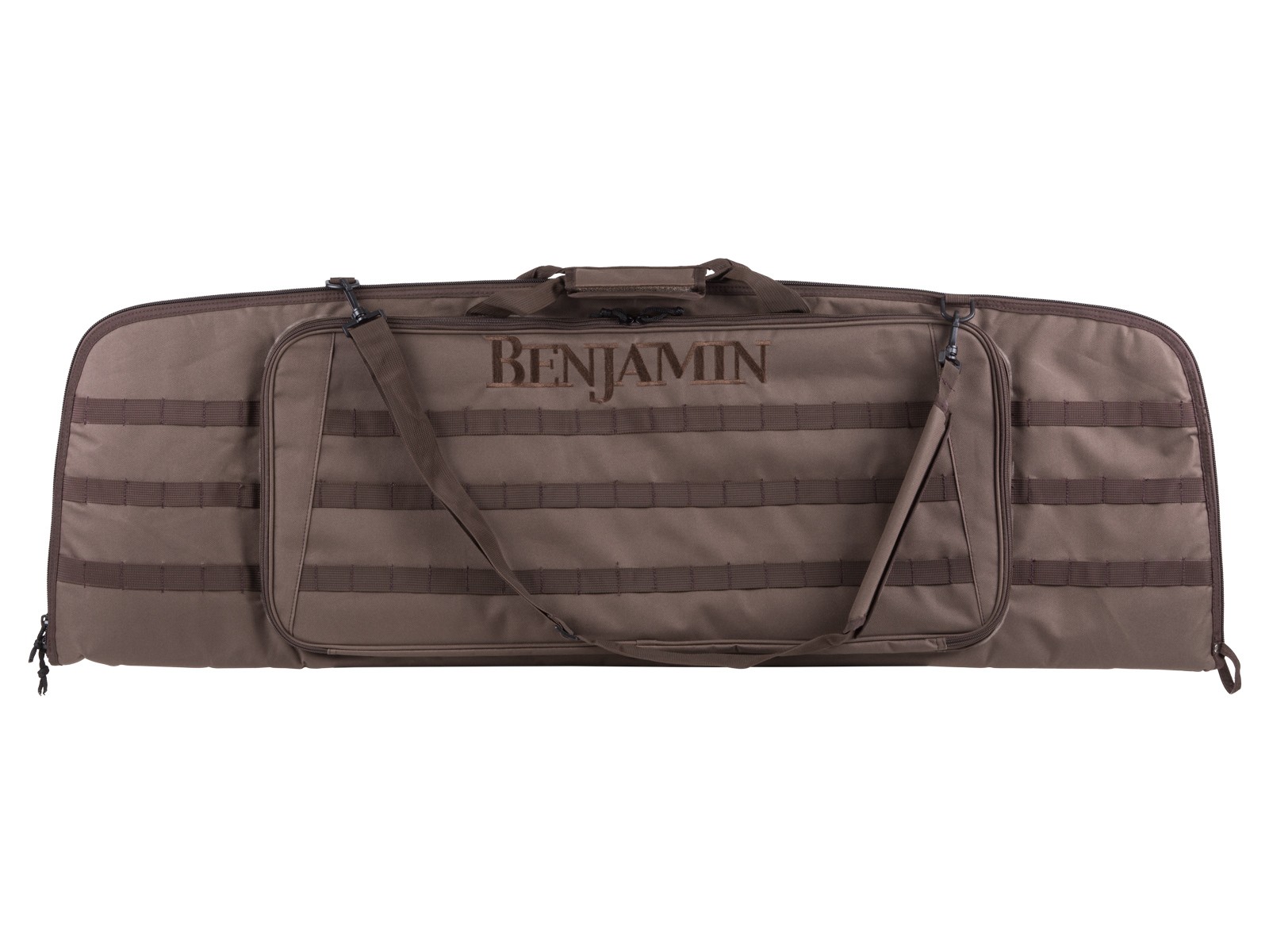 https://www.huntingtacticals.com/A0002/whj/PY-A-5493_Benjamin-Soft-Rifle-Case_1505247153.jpg