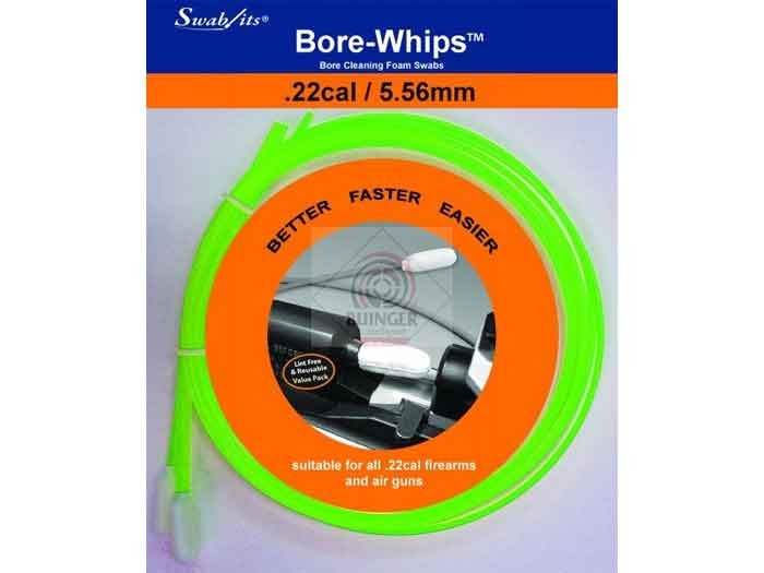 https://www.huntingtacticals.com/A0002/whj/PY-A-5625_SwabIts-22Cal-BoreWhips-Washable_1463765395.jpg
