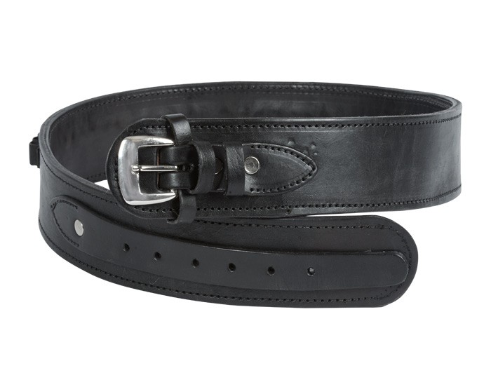 https://www.huntingtacticals.com/A0002/whj/PY-A-5683_Gun-Belt-3034-Waist_1464023362.jpg