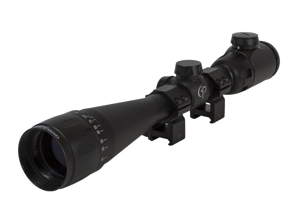 https://www.huntingtacticals.com/A0002/whj/PY-A-5790_CenterPoint-416x40-AO-Rifle.jpg
