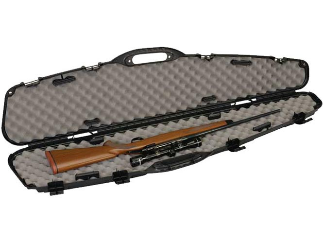 https://www.huntingtacticals.com/A0002/whj/PY-A-593_Plano-Rifle-Case-Single_1638206836.jpg