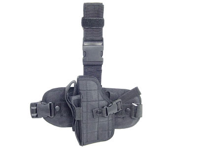 https://www.huntingtacticals.com/A0002/whj/PY-A-729_LE-H178B.jpg