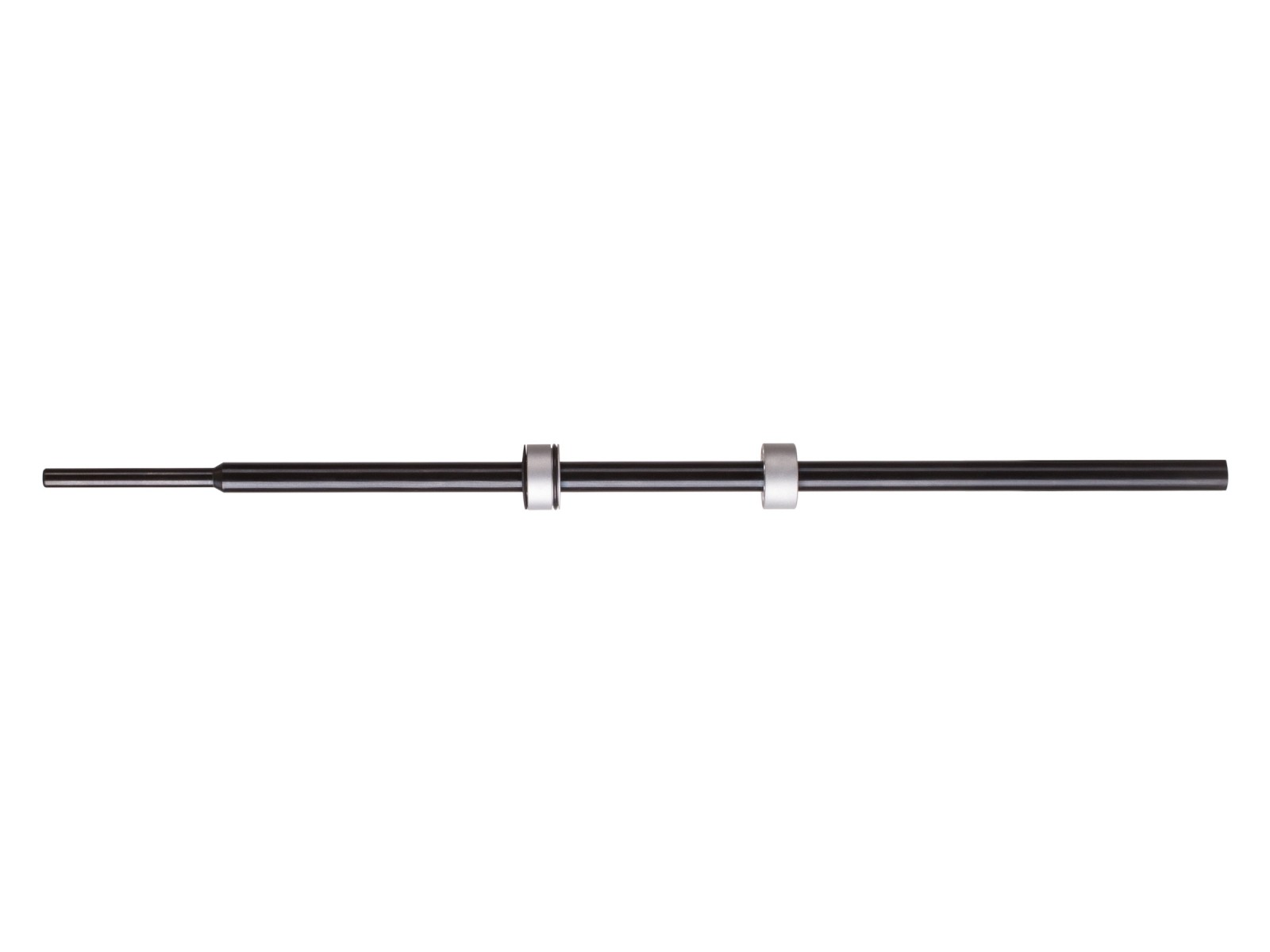 https://www.huntingtacticals.com/A0002/whj/PY-A-7313_AirForce-18-12mm-Barrel_1459953367.jpg