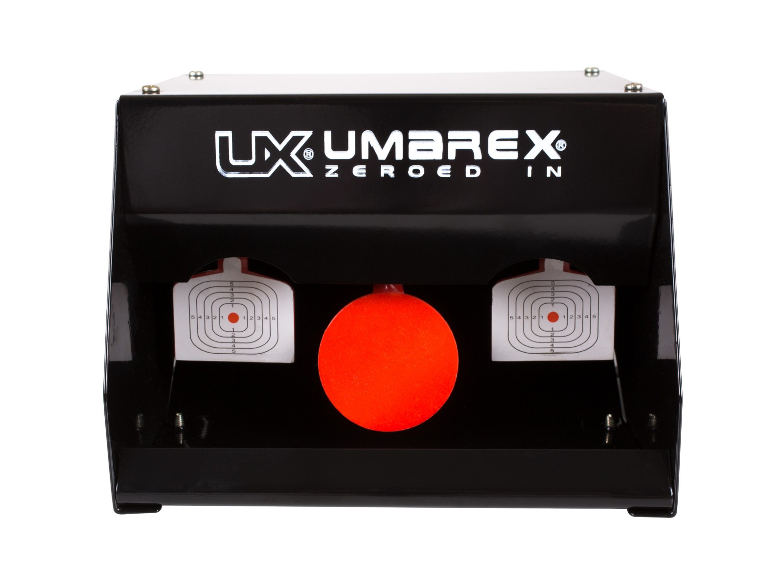 https://www.huntingtacticals.com/A0002/whj/PY-A-7385_Umarex-Trap-Shot-Airgun_1471633777.jpg