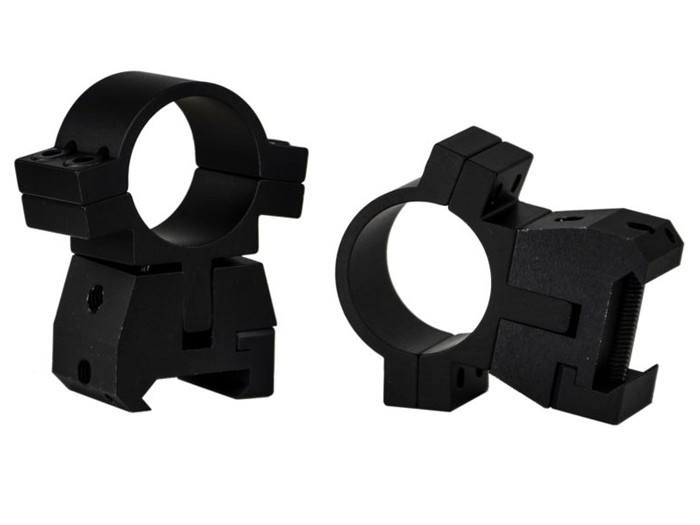 https://www.huntingtacticals.com/A0002/whj/PY-A-7563_FX-No-Limit-Scope_1560196102.jpg