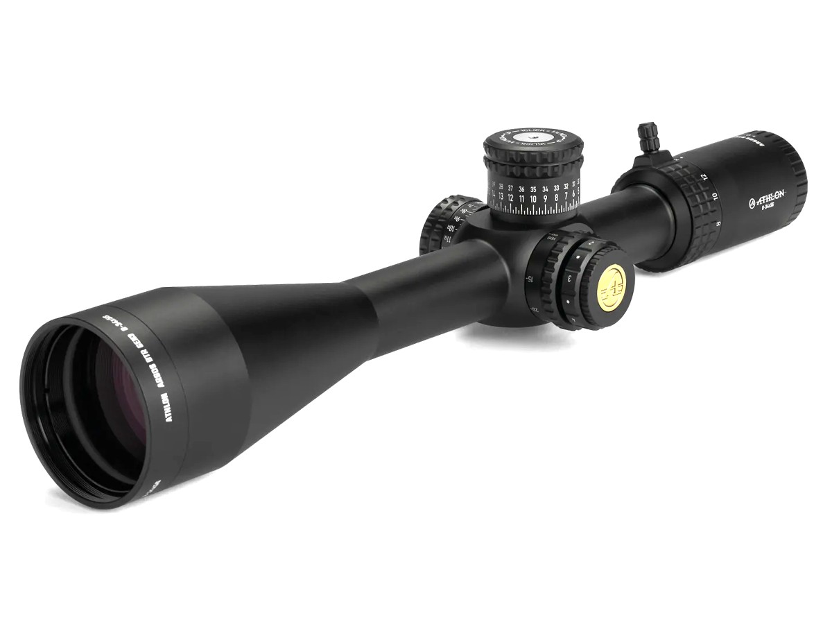 https://www.huntingtacticals.com/A0002/whj/PY-A-7832_Athlon-Optics-834x56-Argos_1742583235.jpg