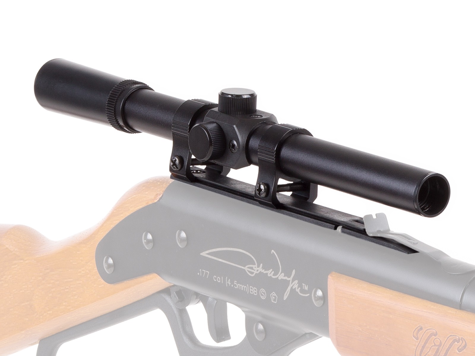 https://www.huntingtacticals.com/A0002/whj/PY-A-7846_4x15-Rifle-Scope-_1508784755.jpg
