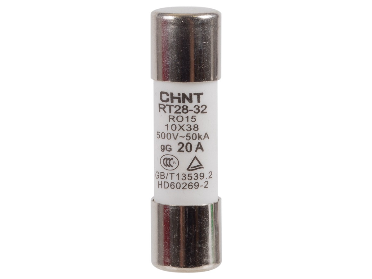 https://www.huntingtacticals.com/A0002/whj/PY-A-8066_-AVCOMP4500-Fuse_1511296490.jpg