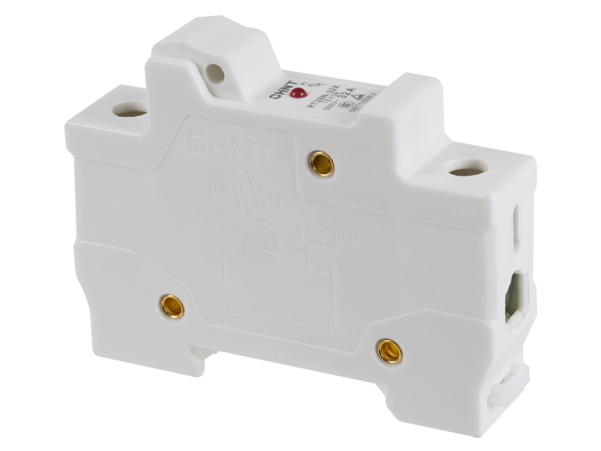 https://www.huntingtacticals.com/A0002/whj/PY-A-8067_-AVCOMP4500-Fuse-Box_1511359752.jpg