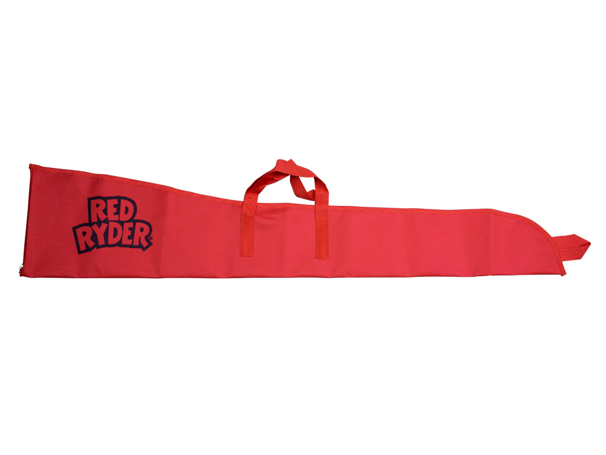 https://www.huntingtacticals.com/A0002/whj/PY-A-8345_Red-Ryder-Gun-Sleeve_1633099797.jpg