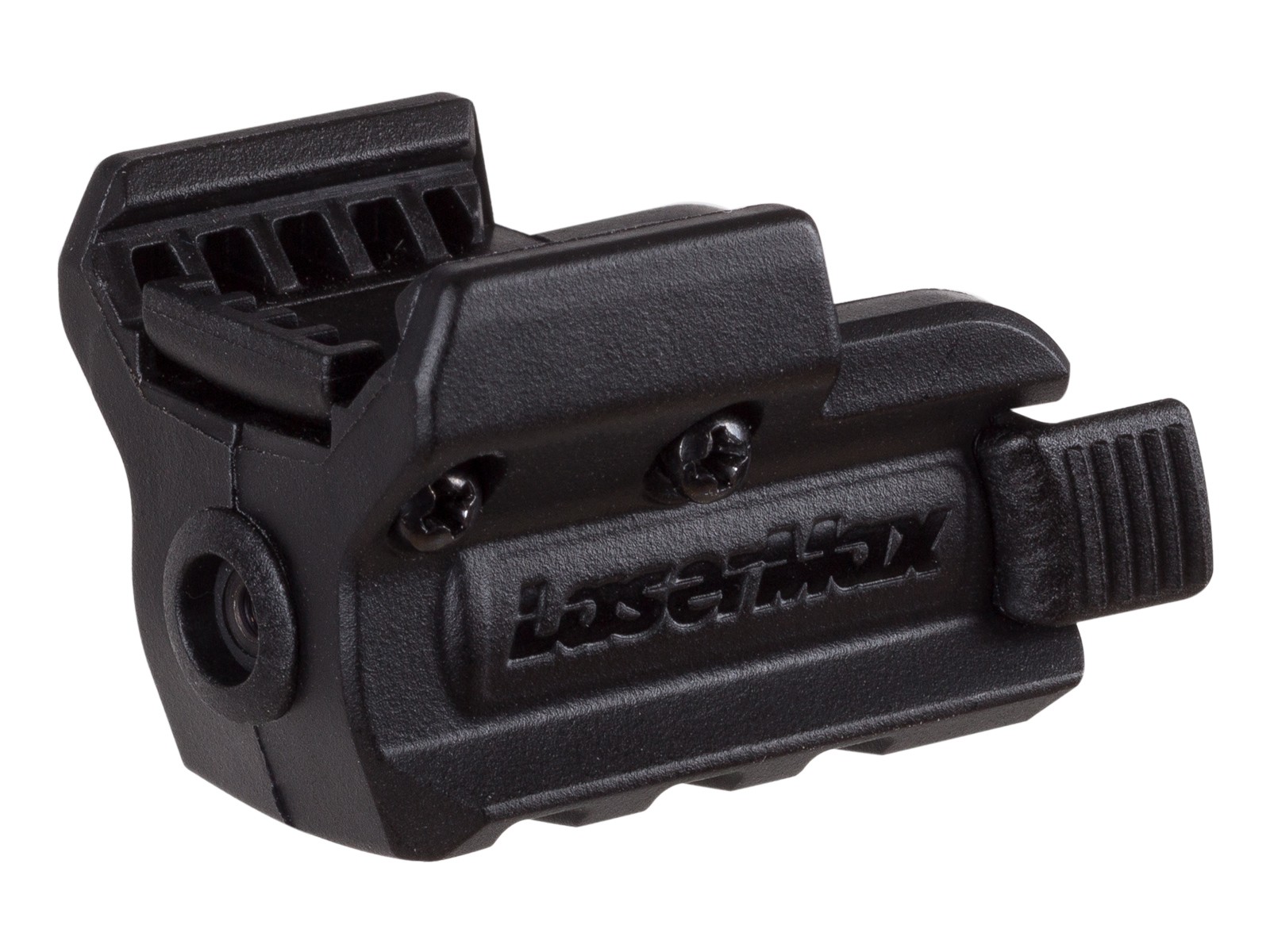 https://www.huntingtacticals.com/A0002/whj/PY-A-8627_LaserMax-Red-Spartan-Laser_1525894984.jpg