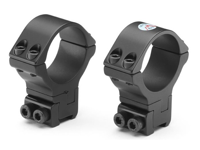 https://www.huntingtacticals.com/A0002/whj/PY-A-8696_Sportsmatch-34mm-Scope-Mount_1533905991.jpg