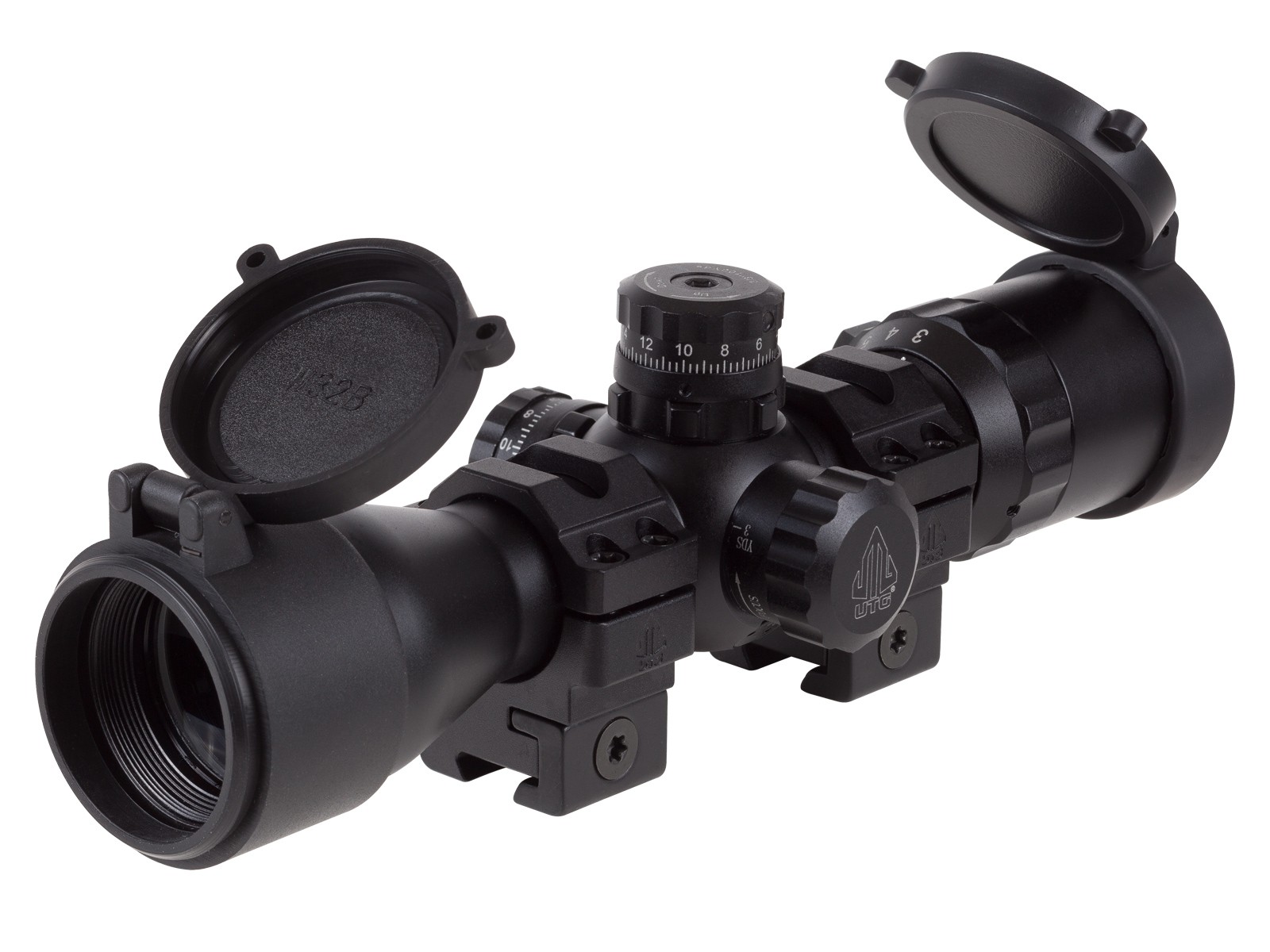https://www.huntingtacticals.com/A0002/whj/PY-A-8857_UTG-BugBuster-312X32-Scope_1541425069.jpg