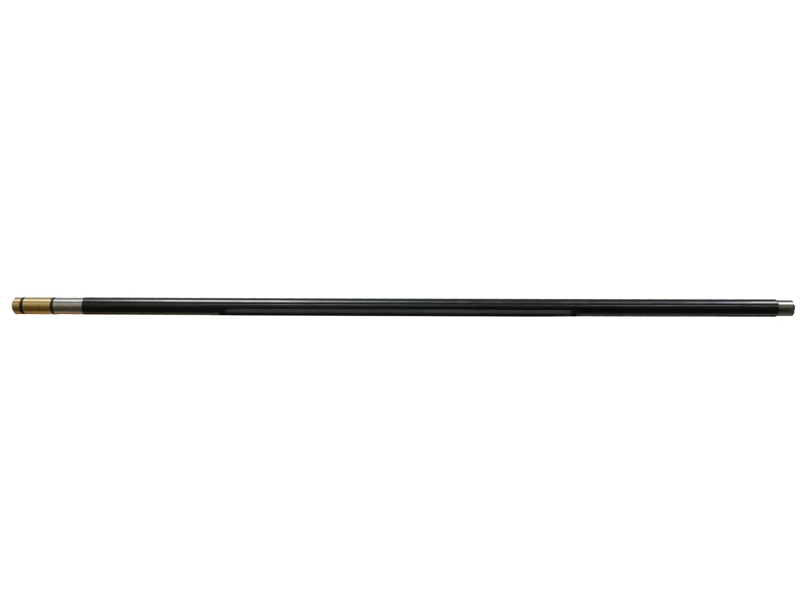 https://www.huntingtacticals.com/A0002/whj/PY-A-9073_FX-Impact-Smooth-Twist_1565017735.jpg
