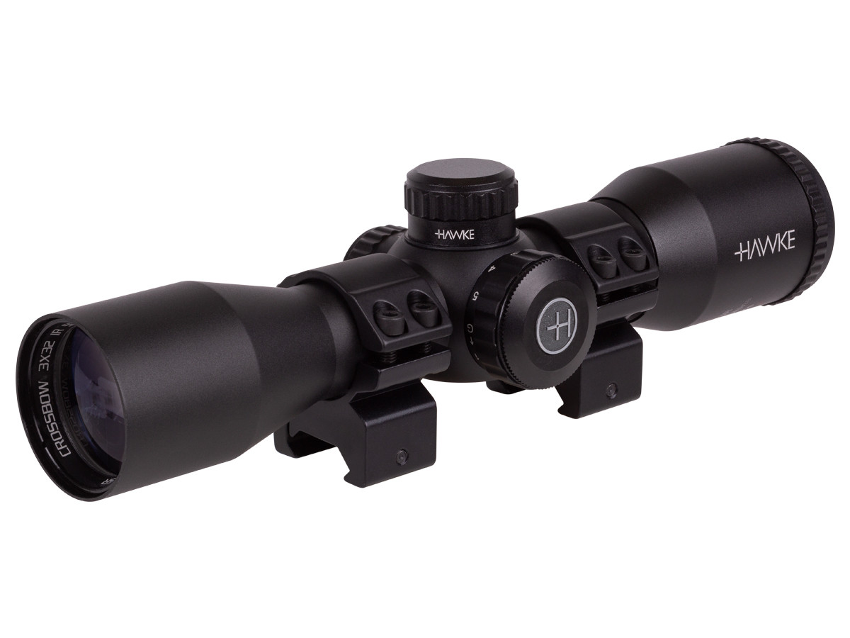 https://www.huntingtacticals.com/A0002/whj/PY-A-9168_Hawke-3x32-XB-Crossbow_1638909516.jpg