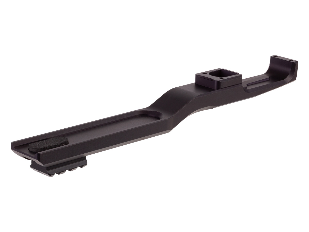 https://www.huntingtacticals.com/A0002/whj/PY-A-9262_Kraford-and-Lypt-Gen2_1628004888.jpg
