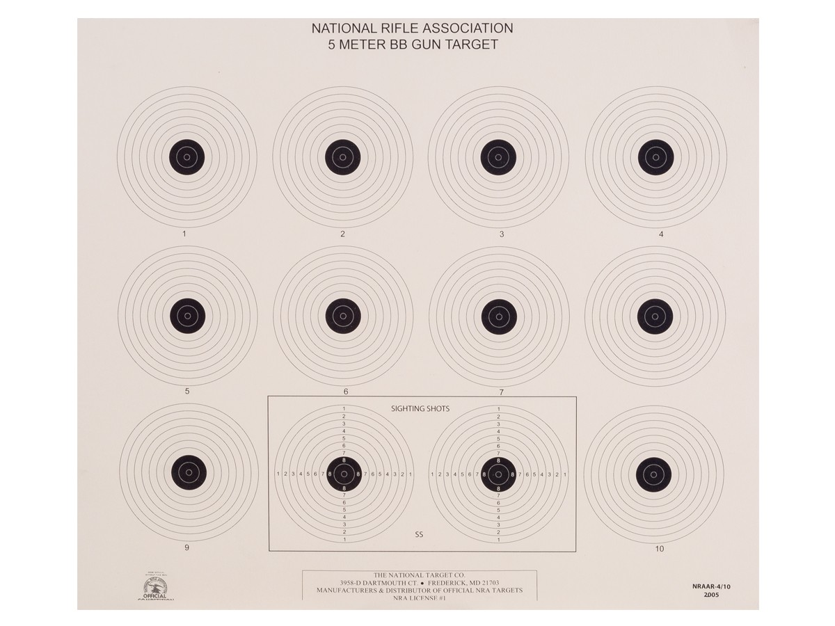 https://www.huntingtacticals.com/A0002/whj/PY-A-9327_National-Target-NRA-5_1582062886.jpg