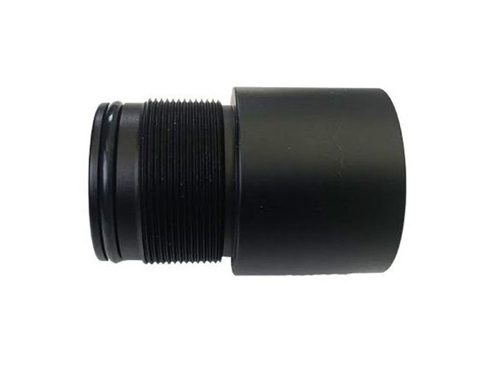 https://www.huntingtacticals.com/A0002/whj/PY-A-9429_FX-Dreamline-Power-Plenum_1580912542.jpg