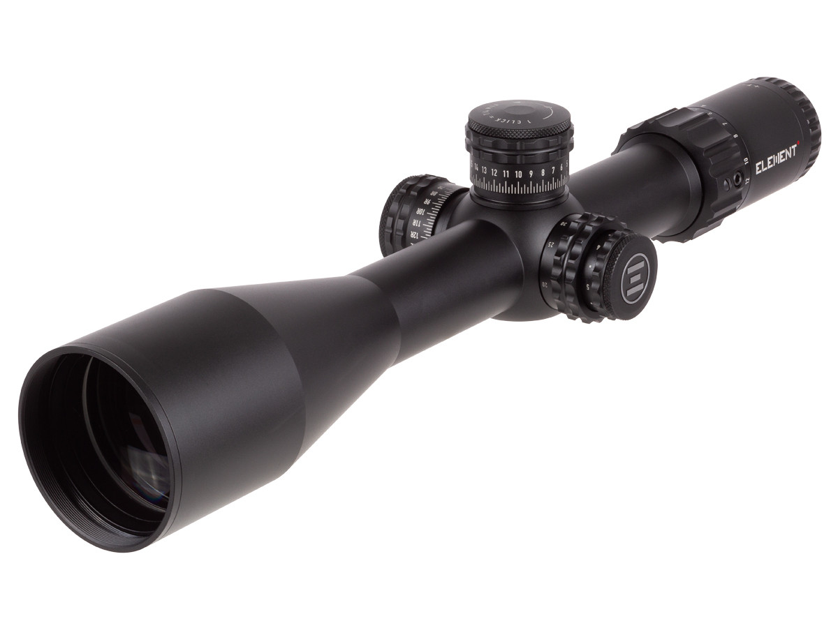 https://www.huntingtacticals.com/A0002/whj/PY-A-9473_Element-Optics-Titan-525x56_1612297386.jpg