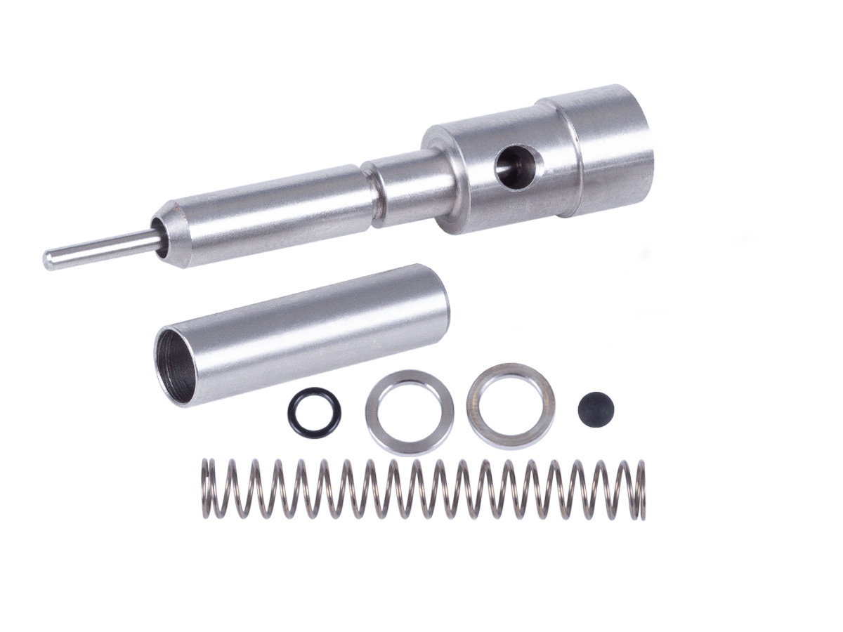 https://www.huntingtacticals.com/A0002/whj/PY-A-9604_FX-Impact-Slug-Power_1595366504.jpg