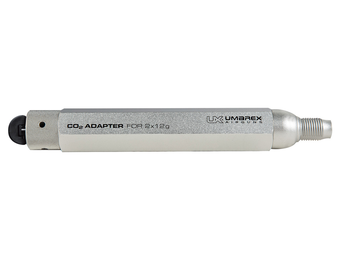 https://www.huntingtacticals.com/A0002/whj/PY-A-9620_Umarex-12g-CO2-Adapter_1592583942.jpg