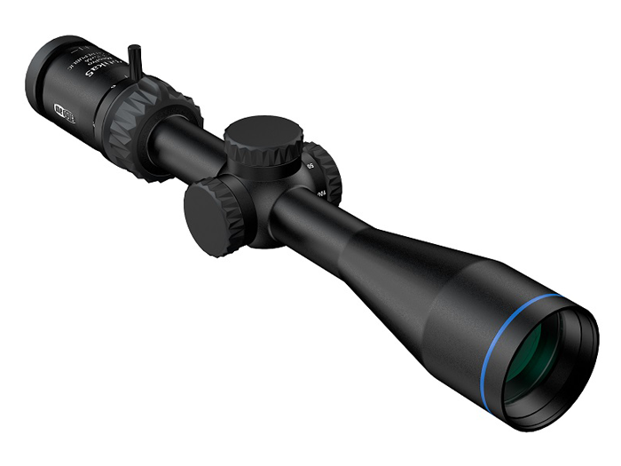 https://www.huntingtacticals.com/A0002/whj/PY-A-9641_Meopta-Optika5-315x44-ZPlus_1595510158.png