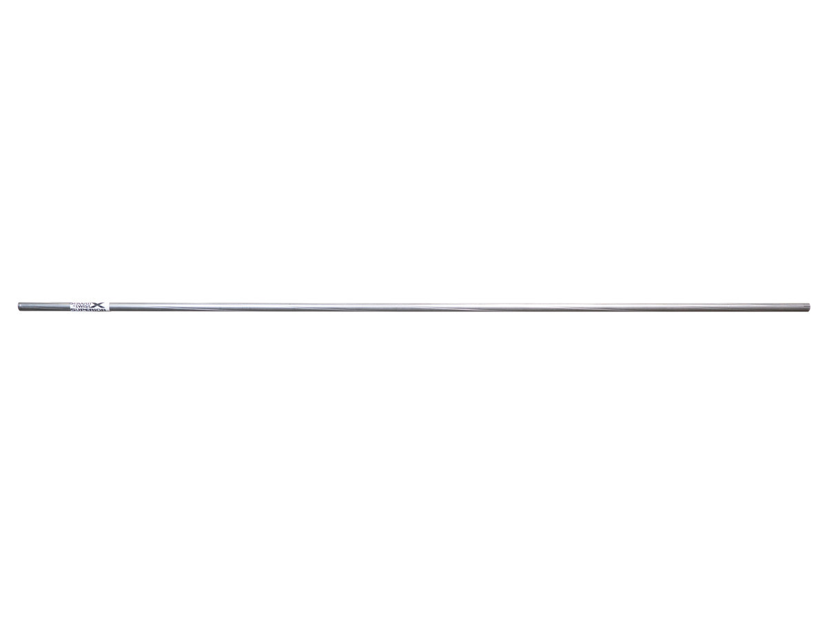 https://www.huntingtacticals.com/A0002/whj/PY-A-9667_FX-STX-Heavy-Liner_1597686130.jpg