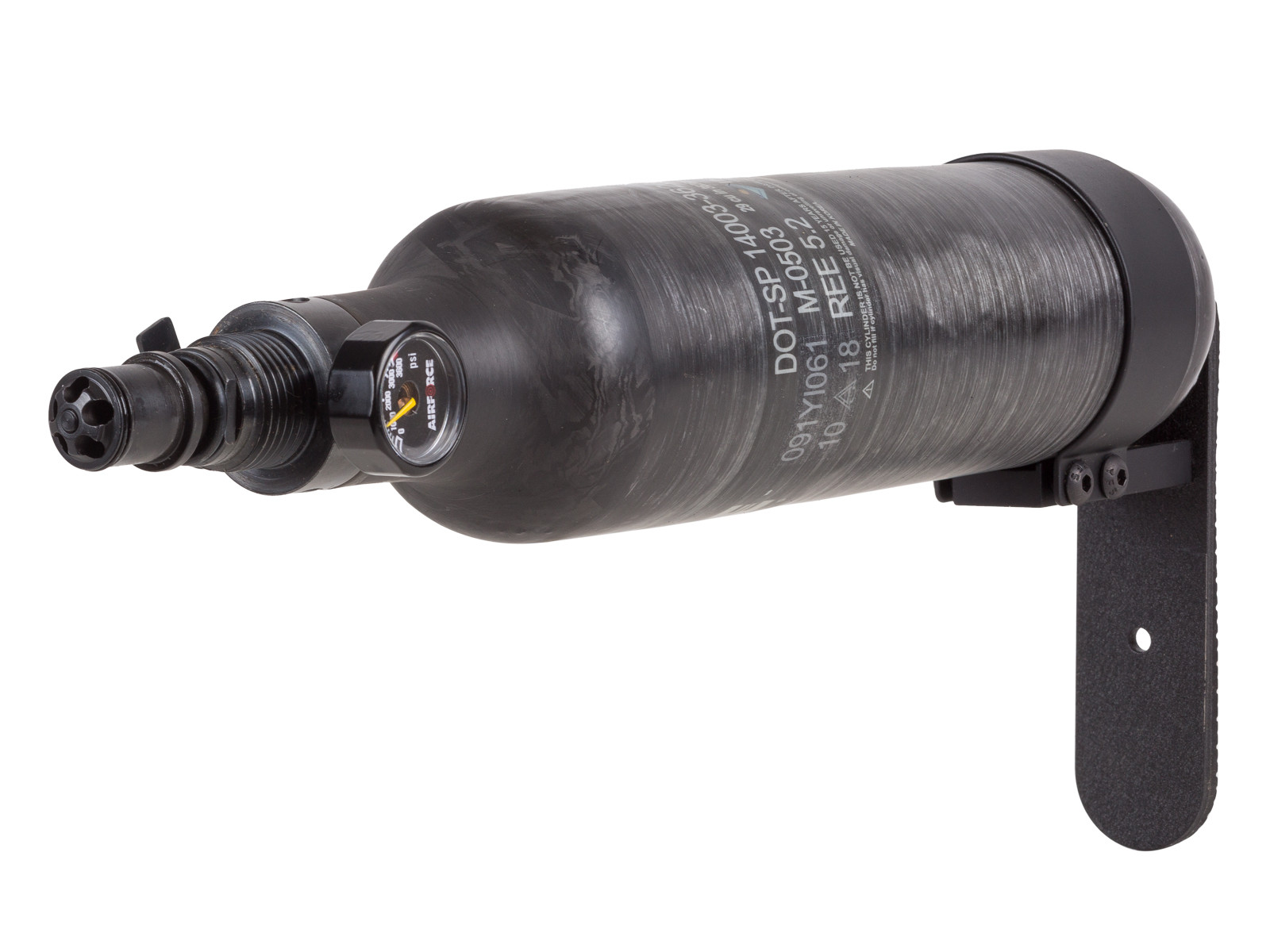 https://www.huntingtacticals.com/A0002/whj/PY-A-9687_AirForce-Spin-Loc-Carbon_1598463059.jpg
