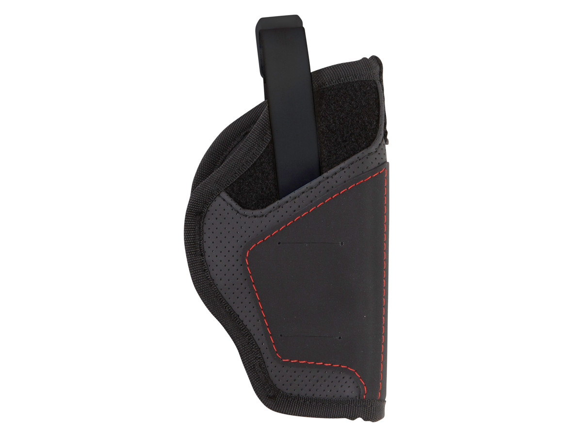 https://www.huntingtacticals.com/A0002/whj/PY-A-9760_Swipe-Switch-Holster-Size_1605113610.jpg