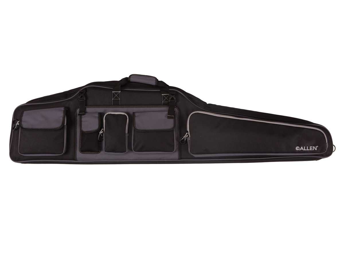 https://www.huntingtacticals.com/A0002/whj/PY-A-9792_GearFit-MOA-Rifle-Case_1604590050.jpg