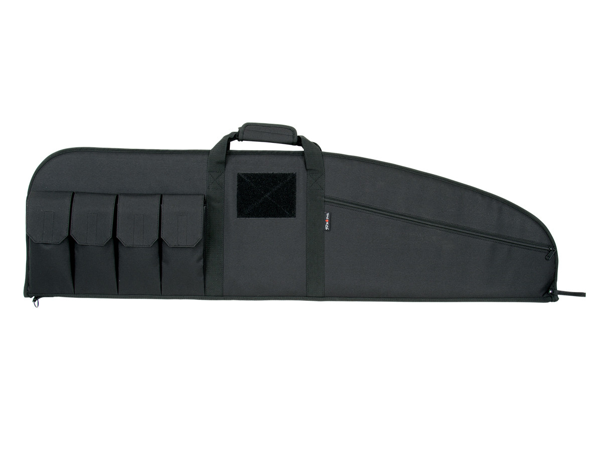 https://www.huntingtacticals.com/A0002/whj/PY-A-9795_Combat-Tactical-Rifle-Case_1604602634.jpg