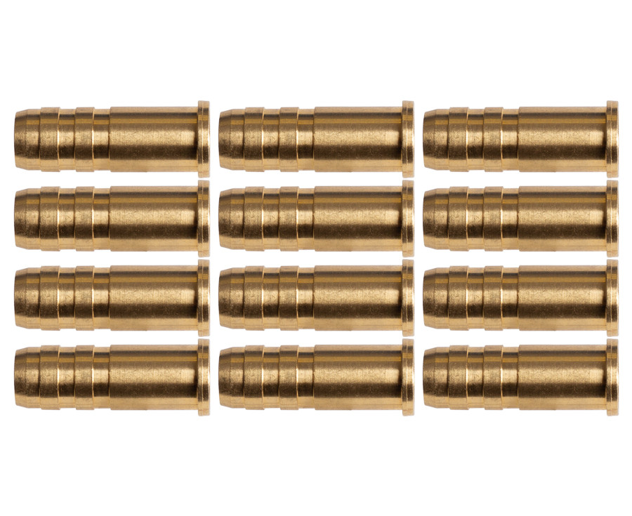 https://www.huntingtacticals.com/A0002/whj/PY-A-9983_TenPoint-2264-Point-Inserts_1621347002.jpg