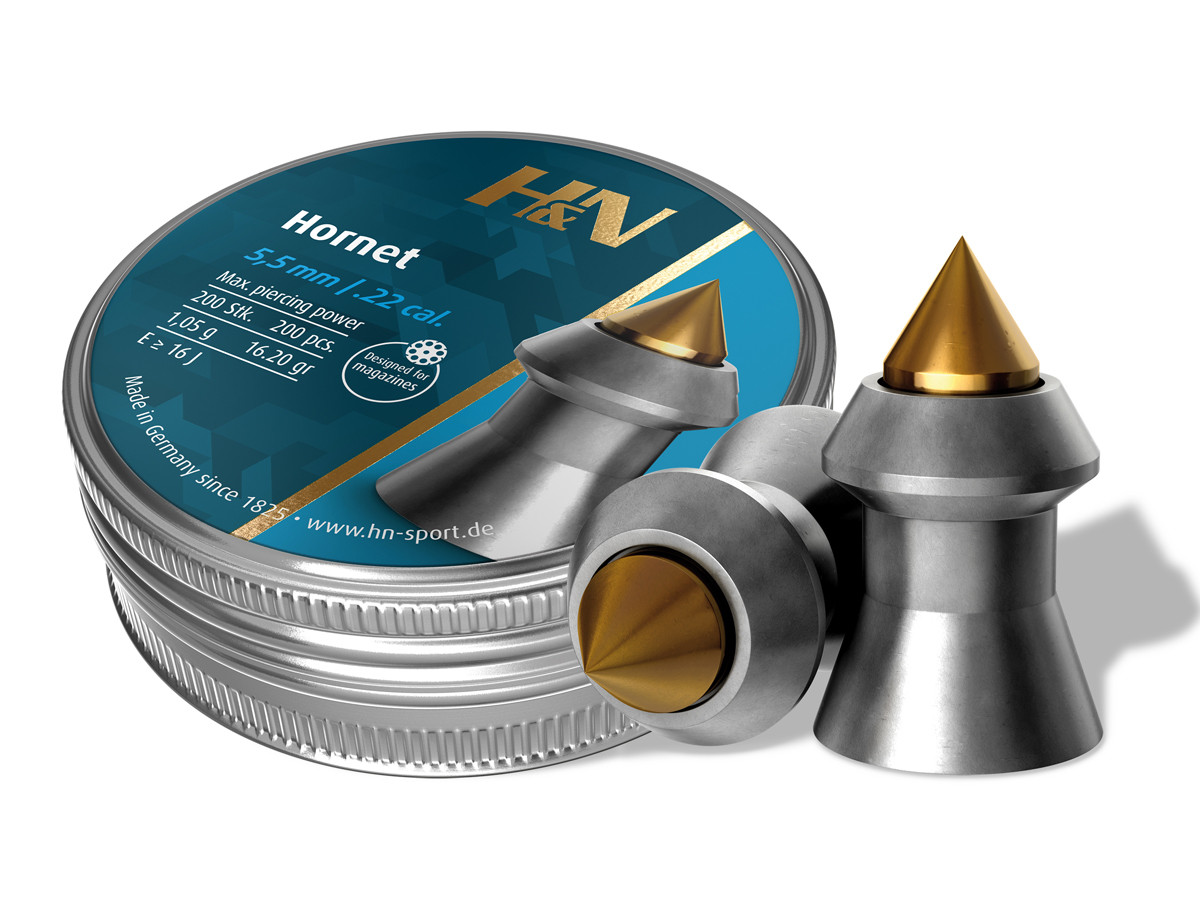 https://www.huntingtacticals.com/A0002/whj/PY-P-1206_HN-Hornet-Pellets-22_1691696494.jpg