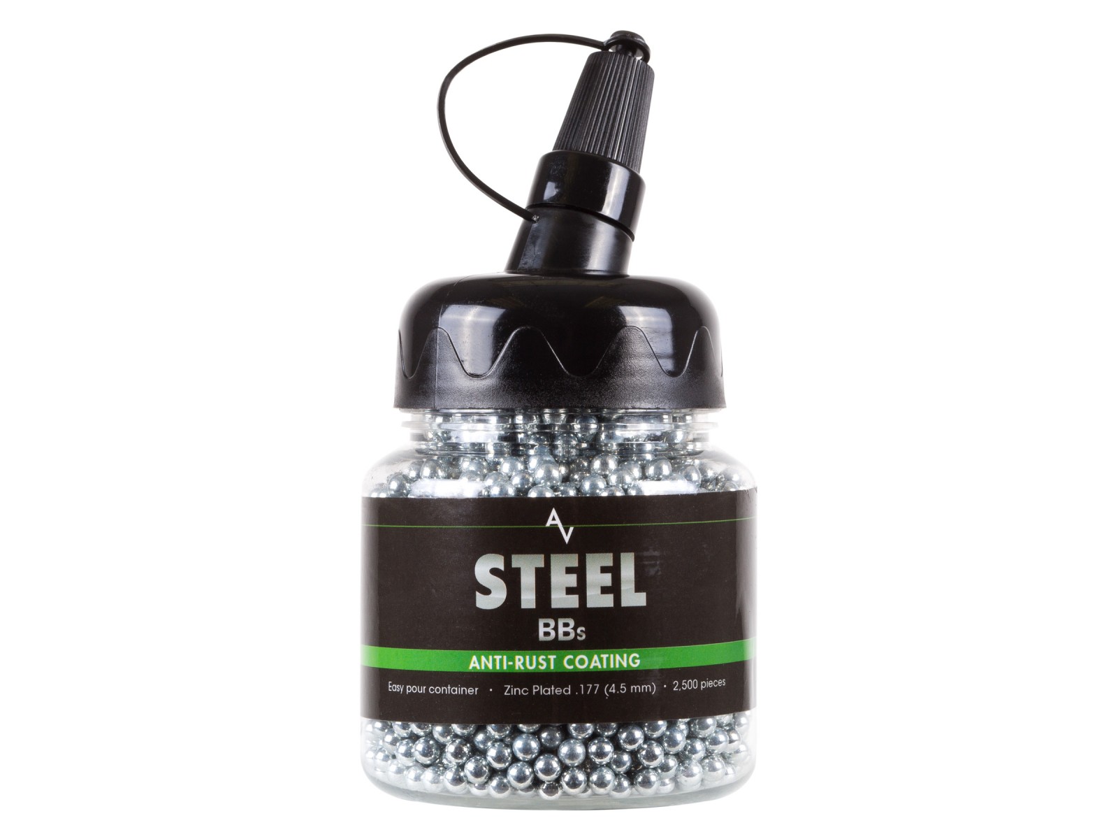 https://www.huntingtacticals.com/A0002/whj/PY-P-1236_Air-Venturi-Steel-BBs_1475865740.jpg
