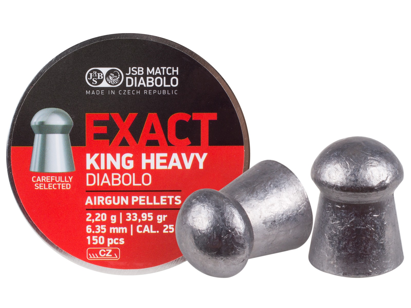 https://www.huntingtacticals.com/A0002/whj/PY-P-1280_JSB-Match-Diabolo-Exact_1500393405.jpg
