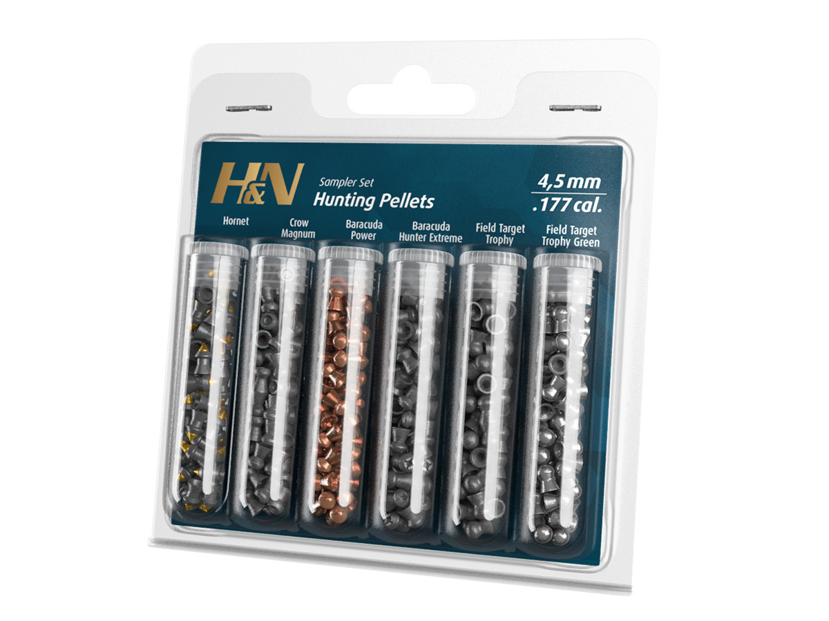 https://www.huntingtacticals.com/A0002/whj/PY-P-1495_HN-Hunting-Sampler-177_1691695082.jpg