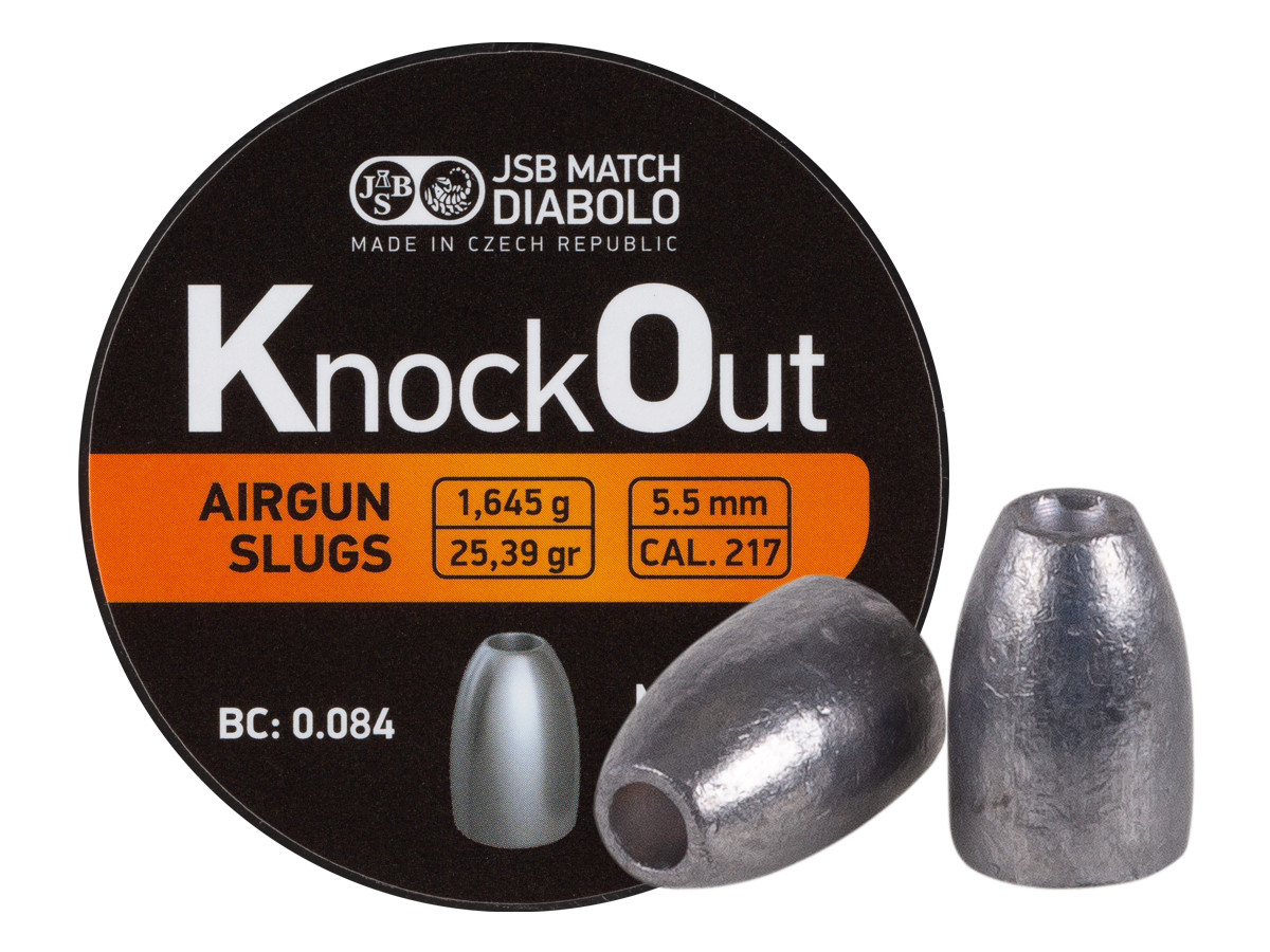 https://www.huntingtacticals.com/A0002/whj/PY-P-1583_JSB-KnockOut-Slugs-217_1602276551.jpg