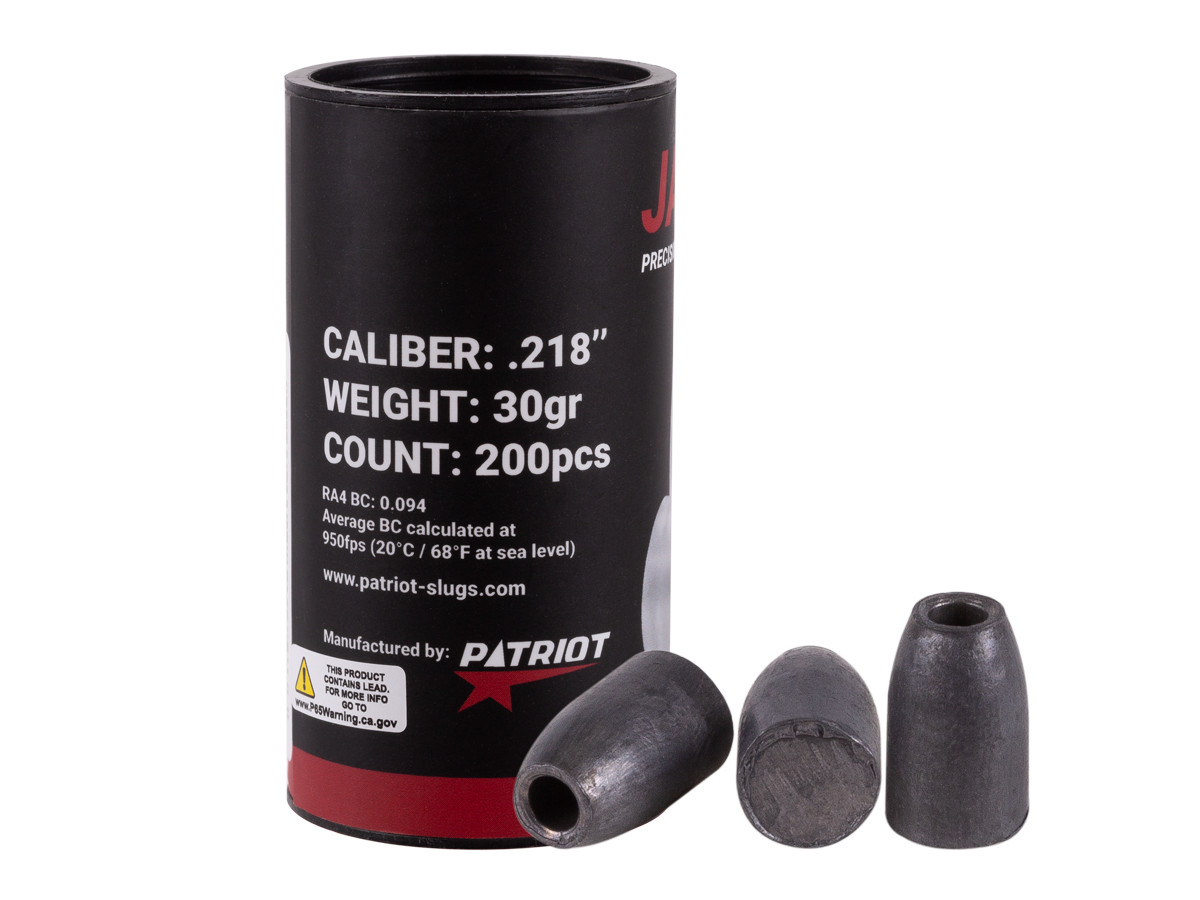 https://www.huntingtacticals.com/A0002/whj/PY-P-1632_Patriot-Javelin-Slug-218_1636049037.jpg
