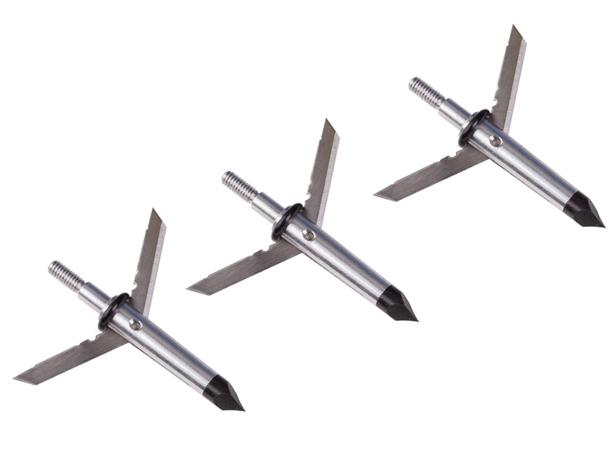 https://www.huntingtacticals.com/A0002/whj/PY-P-1907_Allen-Company-Tomahawk-Expandable_1656364335.jpg