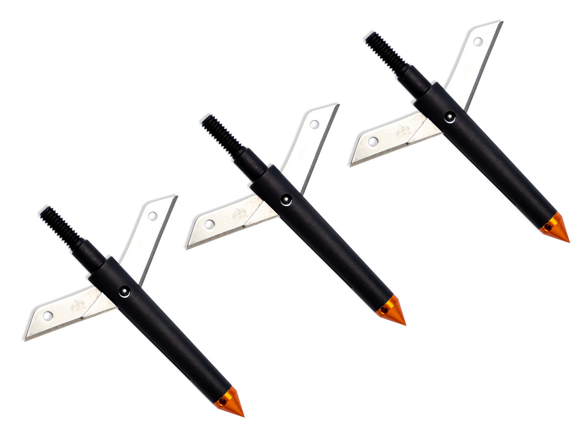 https://www.huntingtacticals.com/A0002/whj/PY-P-1914_Thorn-XV-125-Grain_1658161192.jpg