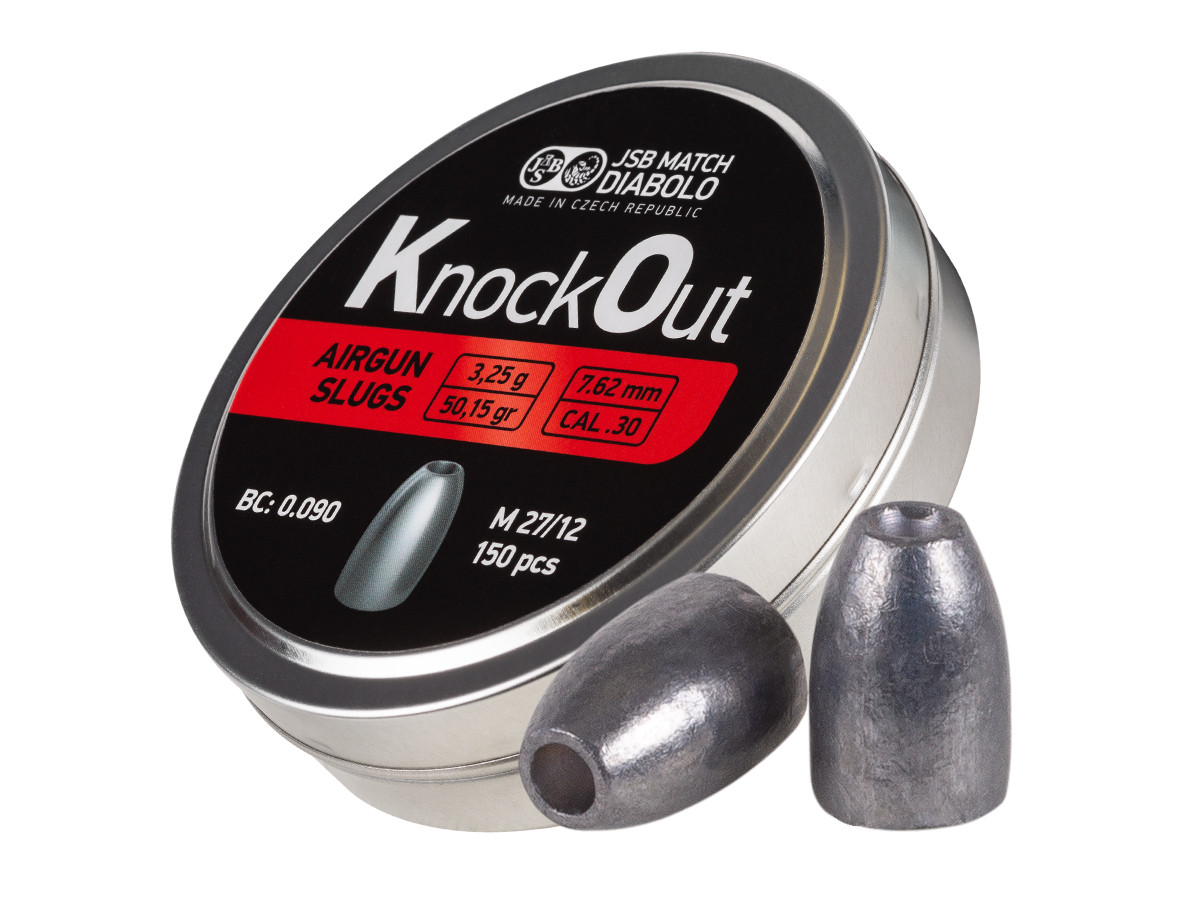 https://www.huntingtacticals.com/A0002/whj/PY-P-1917_JSB-KnockOut-Slugs-30_1660232958.jpg