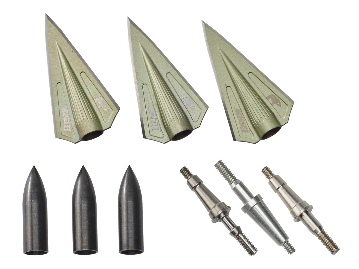https://www.huntingtacticals.com/A0002/whj/PY-P-2340_Bear-RazorHead-VWS-Double_1681742281.jpg