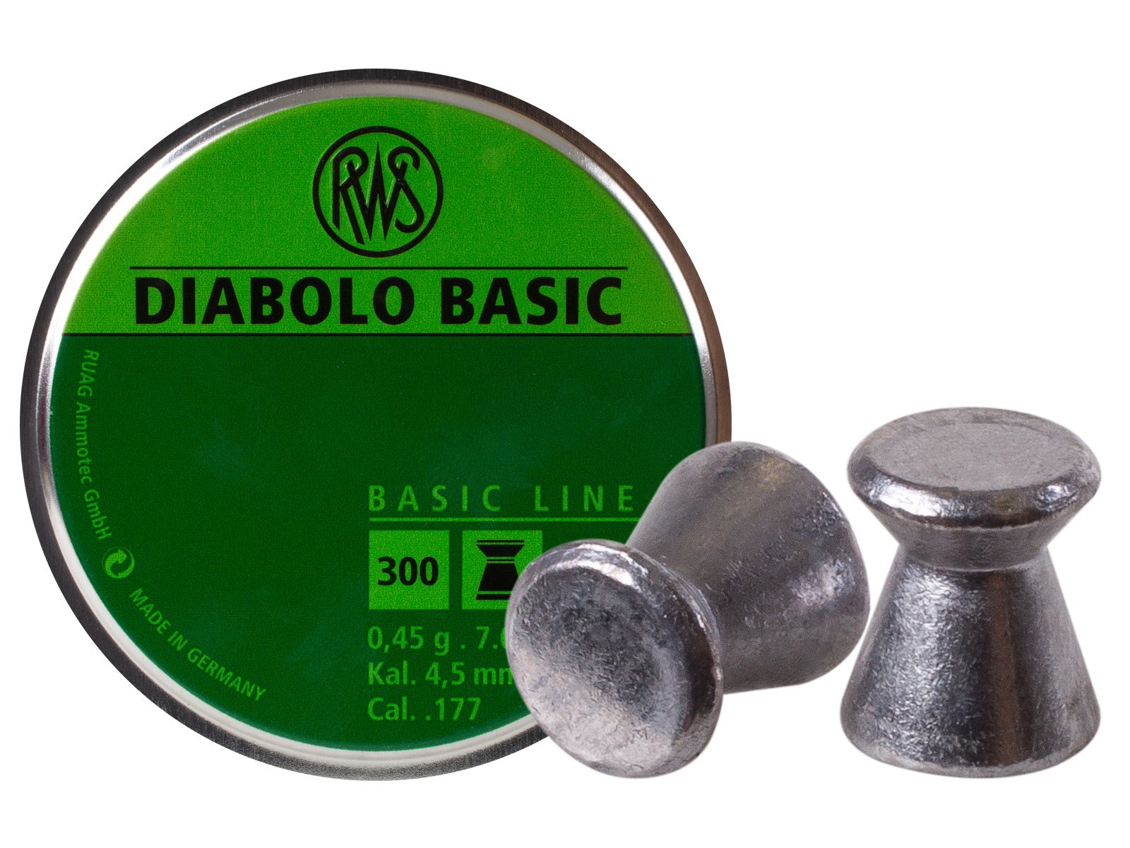 https://www.huntingtacticals.com/A0002/whj/PY-P-234_RWS-Diabolo-Basic-177_1507042244.jpg