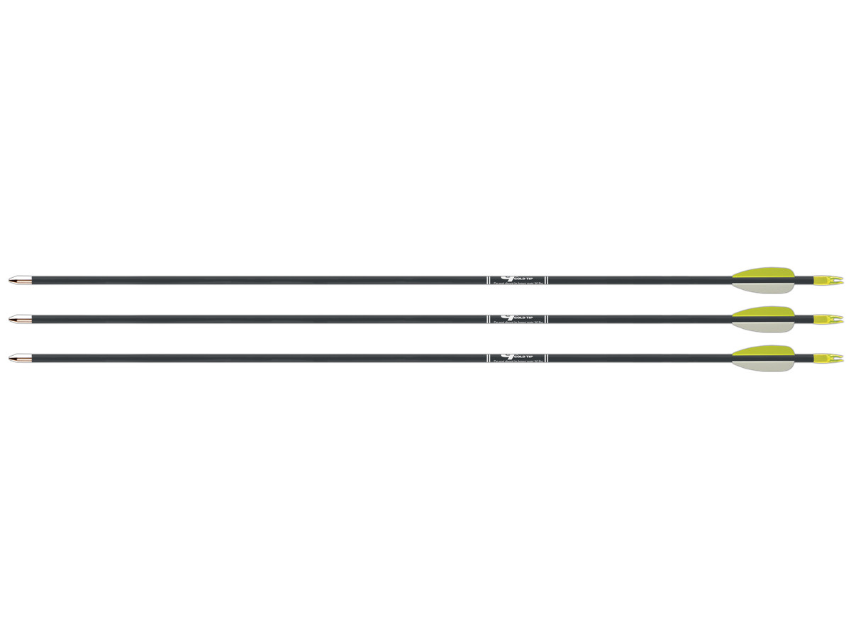 https://www.huntingtacticals.com/A0002/whj/PY-P-2415_Gold-Tip-Fiberglass-Youth_1705002536.jpg