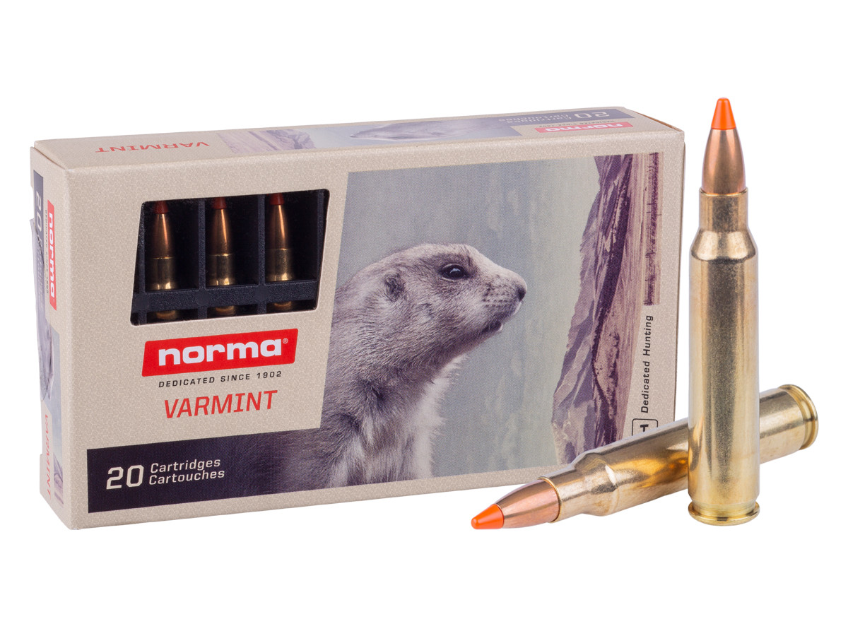 https://www.huntingtacticals.com/A0002/whj/PY-P-3061_Norma-223-Remington-Tipstrike_1713190898.jpg