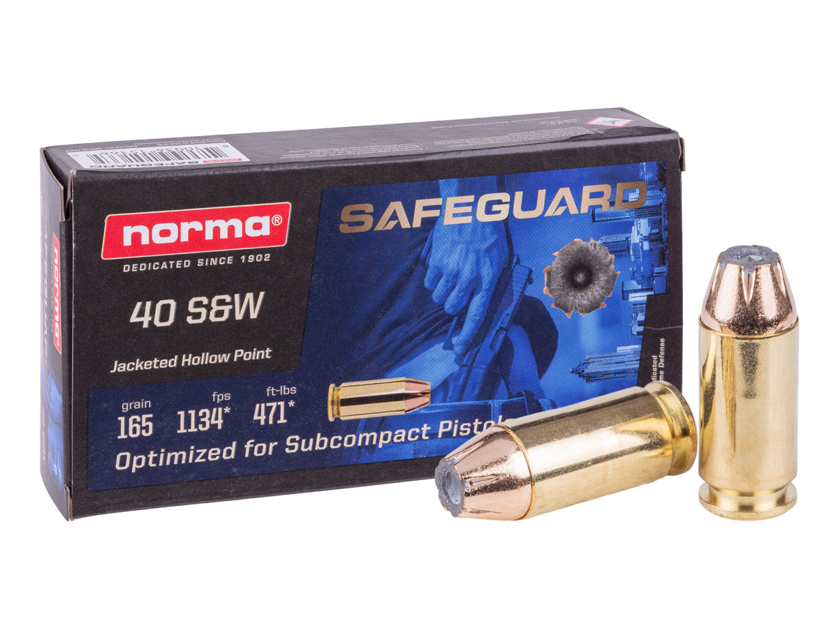 https://www.huntingtacticals.com/A0002/whj/PY-P-3136_Norma-40-SW-Safeguard_1713271452.jpg