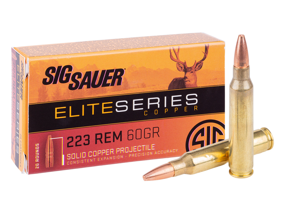 https://www.huntingtacticals.com/A0002/whj/PY-P-3146_SIG-Sauer-223-Remington_1713461327.jpg