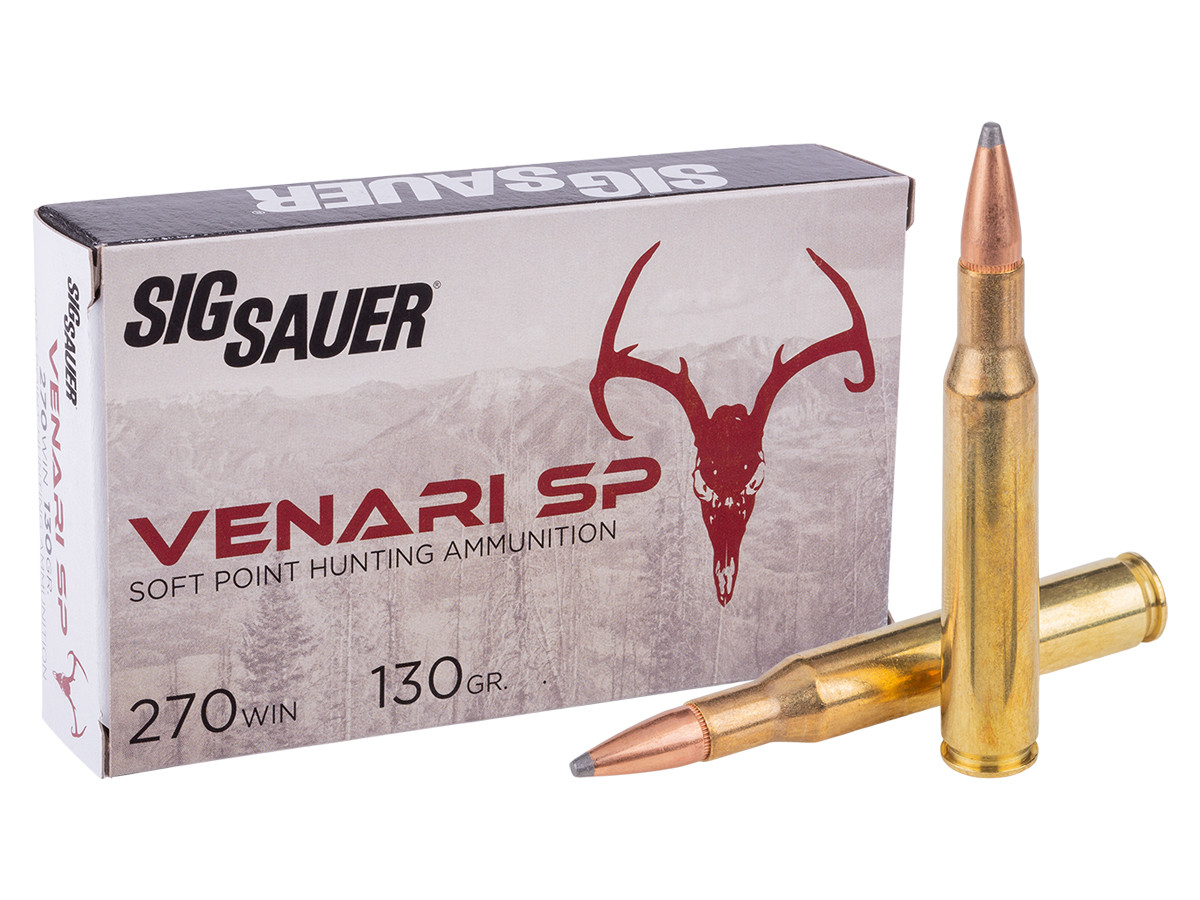 https://www.huntingtacticals.com/A0002/whj/PY-P-3186_SIG-Sauer-270-Winchester_1713456453.jpg